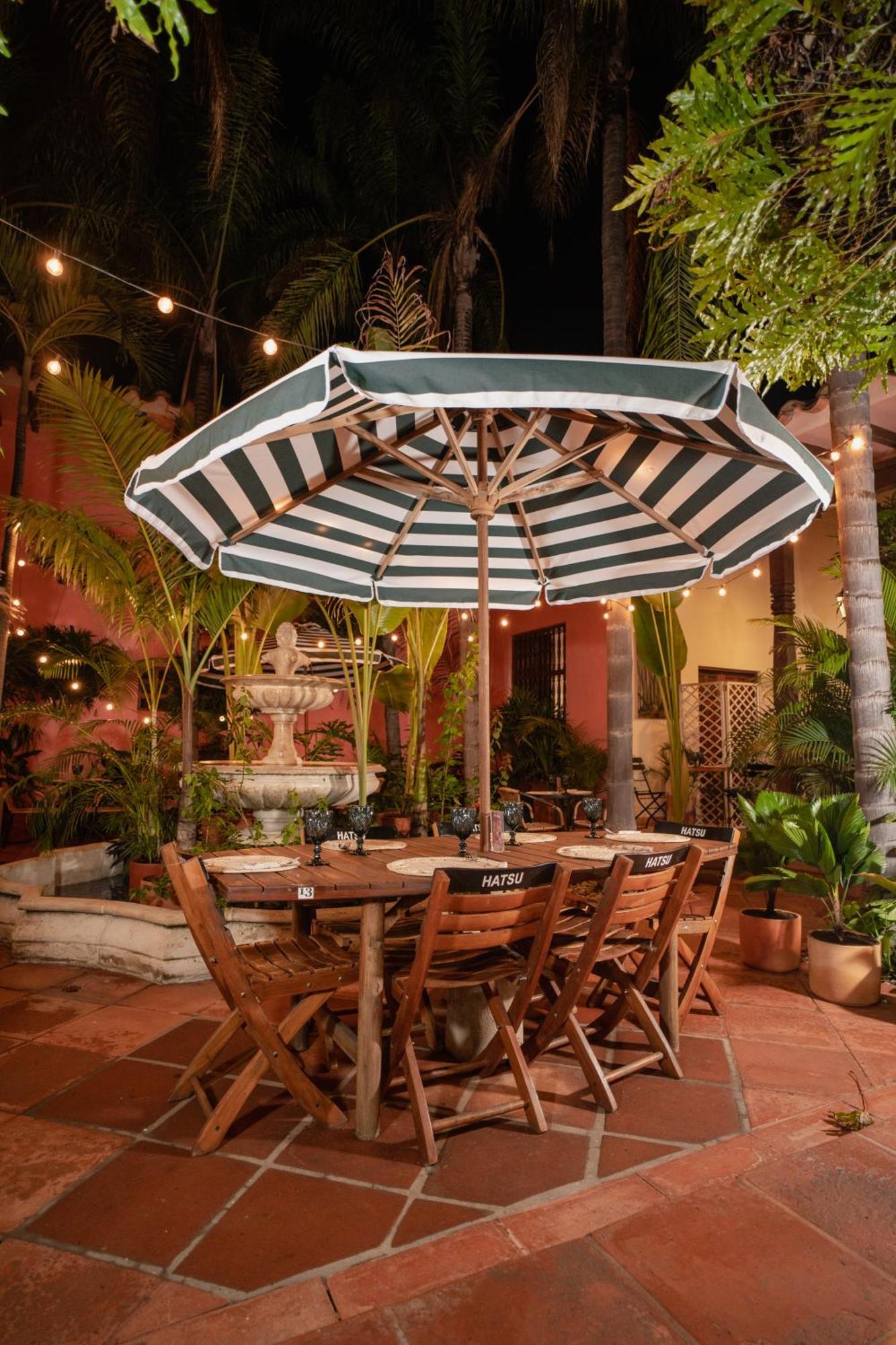 Hotel Boutique Al Alma Santa Fe de Antioquia Εξωτερικό φωτογραφία