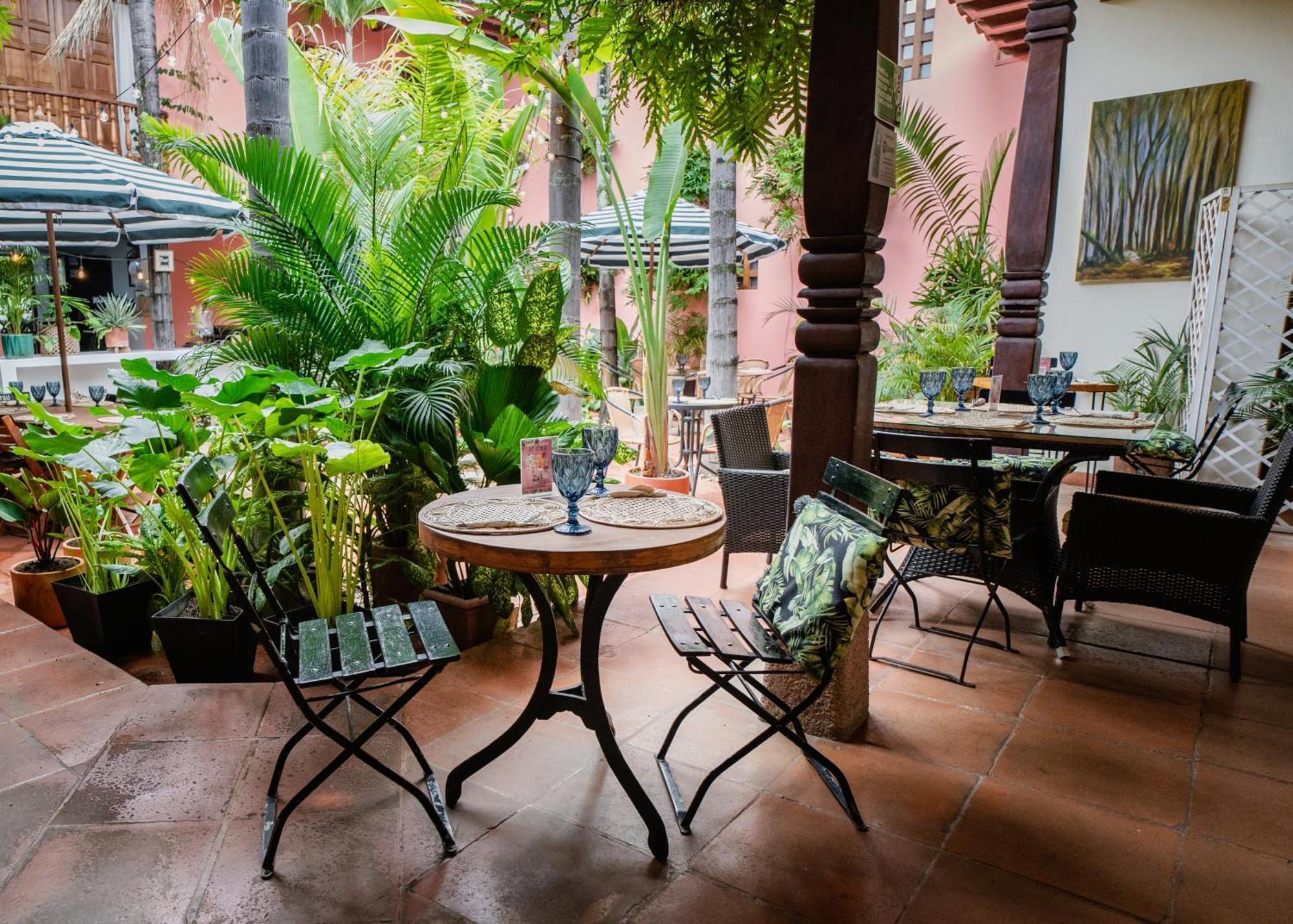 Hotel Boutique Al Alma Santa Fe de Antioquia Εξωτερικό φωτογραφία