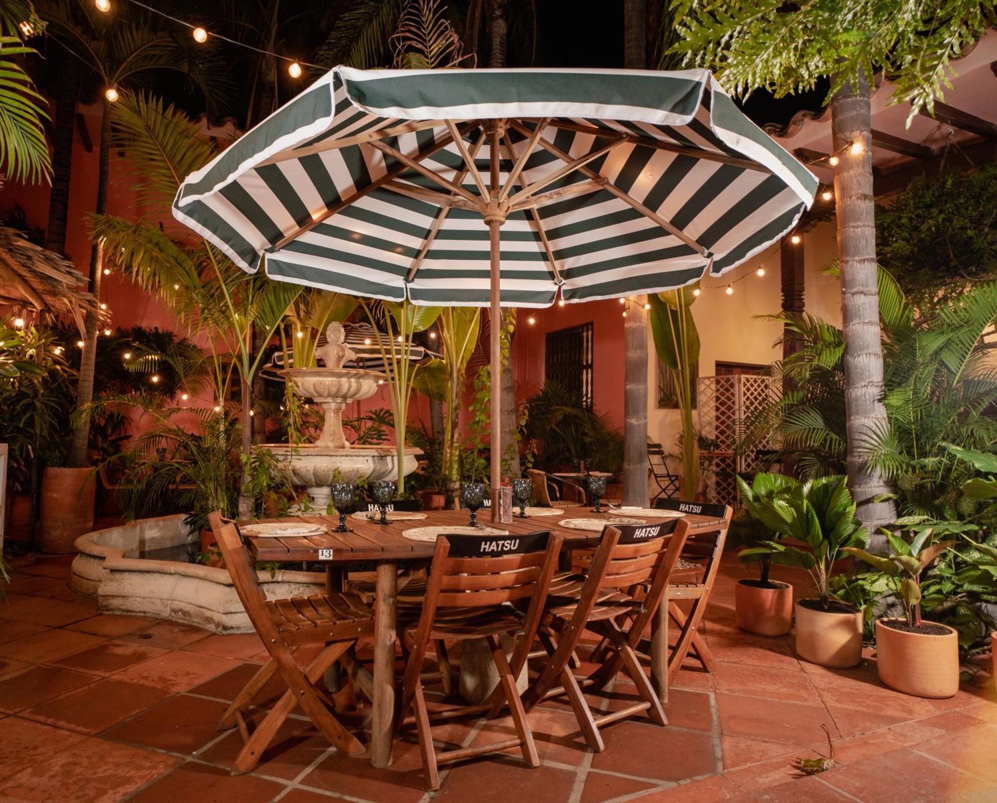 Hotel Boutique Al Alma Santa Fe de Antioquia Εξωτερικό φωτογραφία
